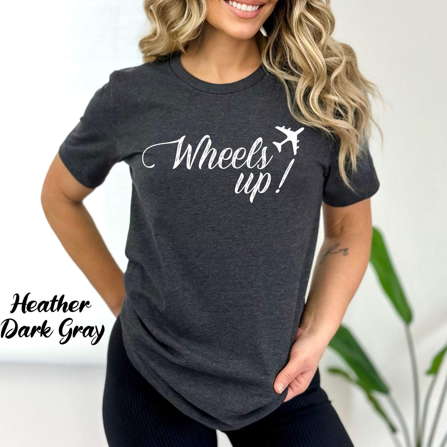 Travel Shirt, Airplane Mode T-shirt, Travel Shirt, Comfy Travelling Shirt, Travel Gifts, Vacation Shirt, Adventure Shirt, Travel Tee