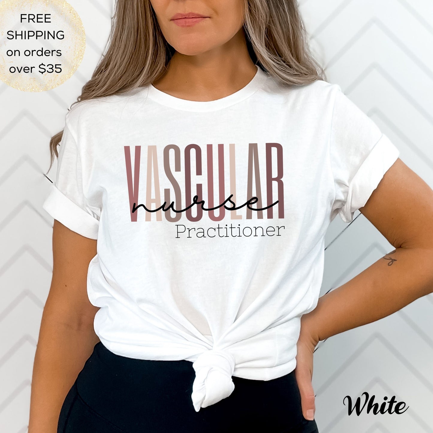 Vascular Nurse Practitioner Tshirt, Vascular Nurse Shirt, Vascular Surgery, Medical Shirt, Cardio Vascular, Vascular Tee, Nurse Practitioner