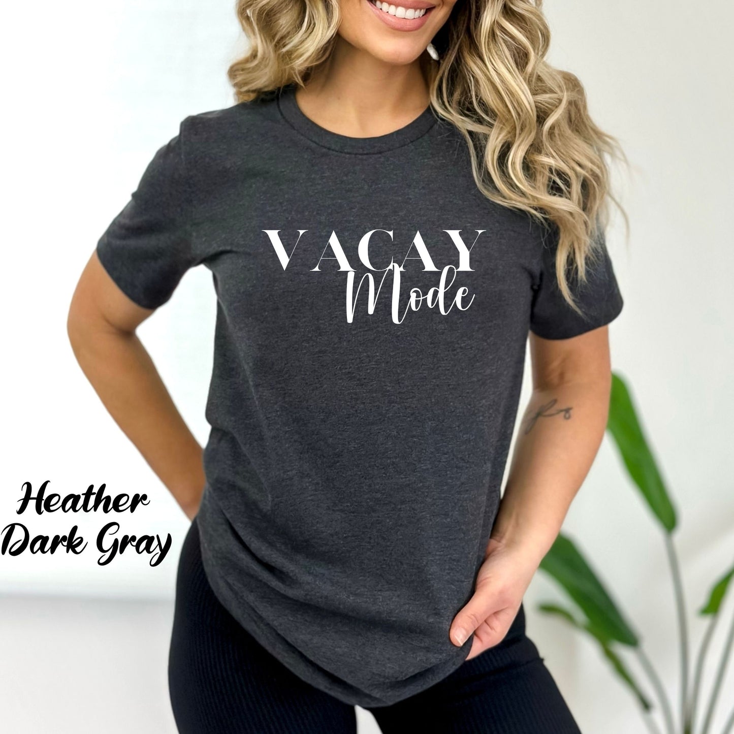 Travel Shirt, Vacay T-shirt, Group Travel Shirt, Comfy Travelling Shirt, Travel Gifts, Vacation Shirt, Adventure Shirt, Bridesmaid Shirts