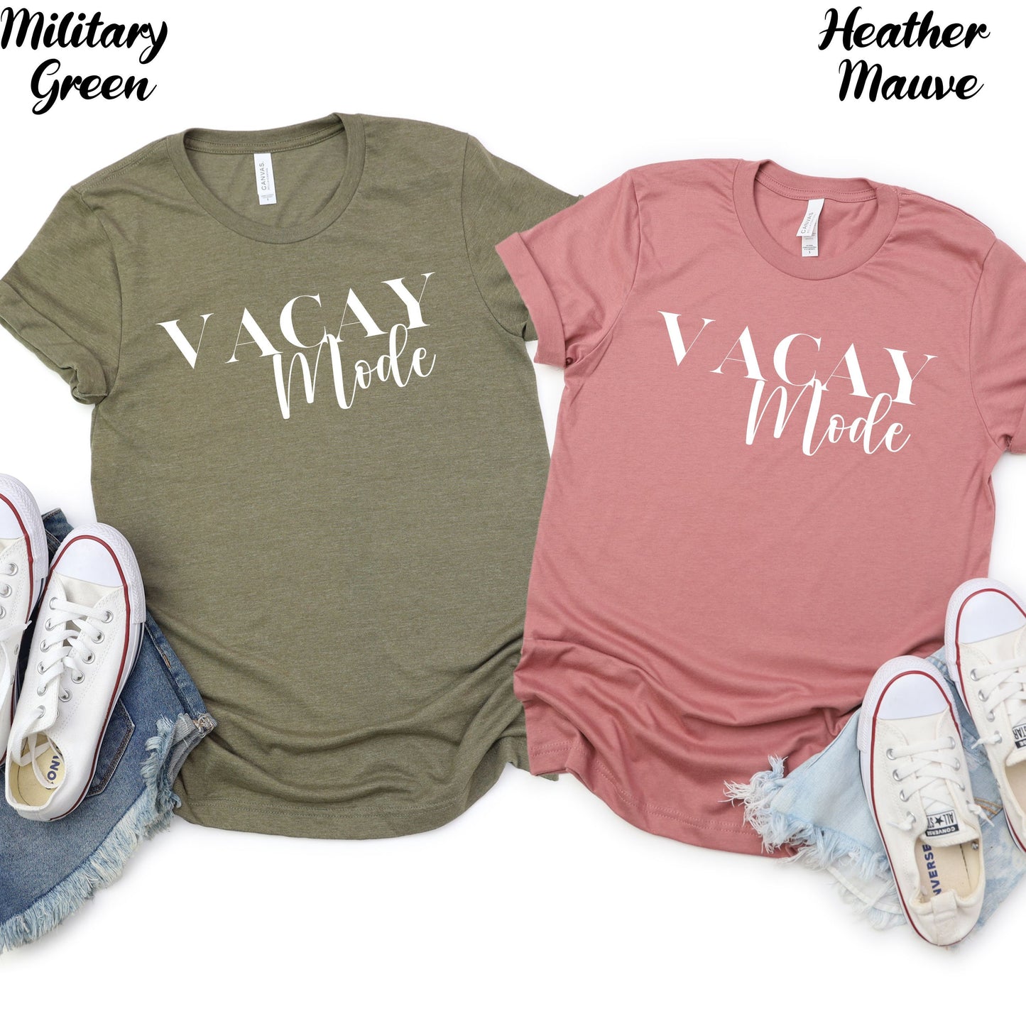 Travel Shirt, Vacay T-shirt, Group Travel Shirt, Comfy Travelling Shirt, Travel Gifts, Vacation Shirt, Adventure Shirt, Bridesmaid Shirts