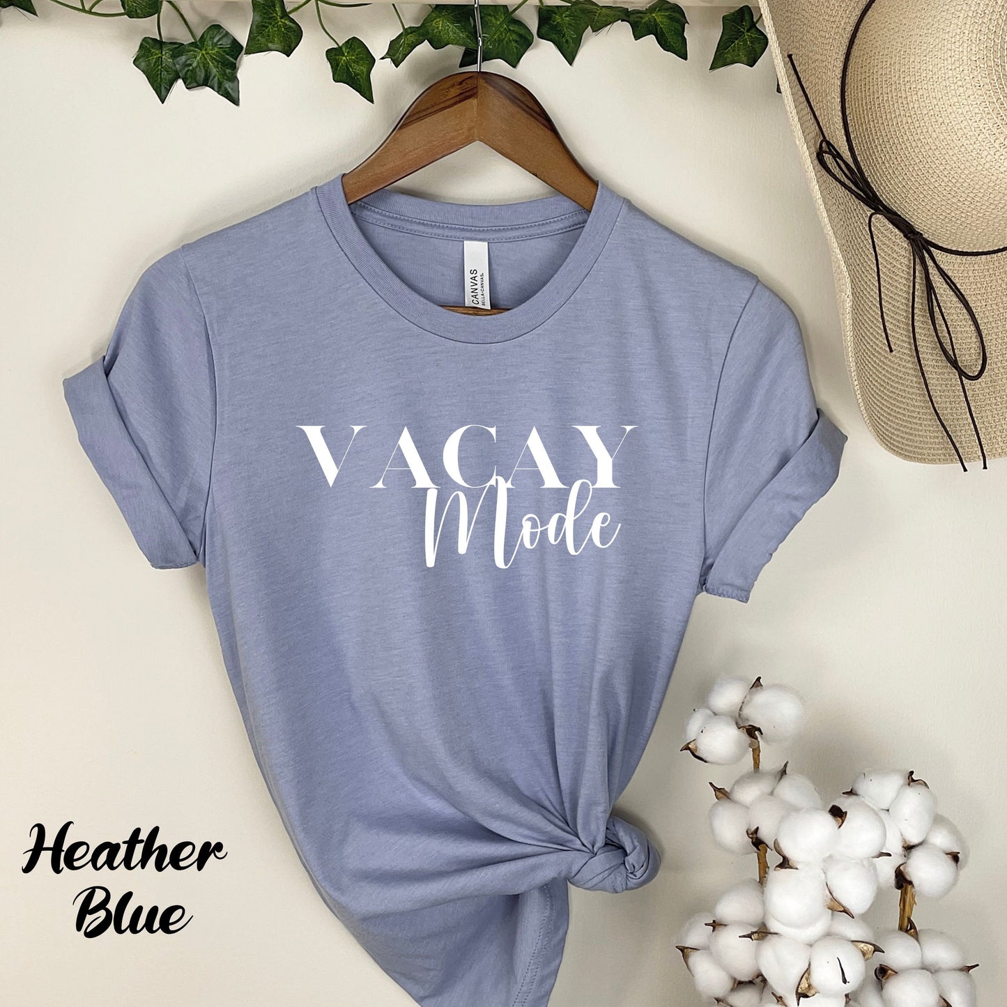 Travel Shirt, Vacay T-shirt, Group Travel Shirt, Comfy Travelling Shirt, Travel Gifts, Vacation Shirt, Adventure Shirt, Bridesmaid Shirts