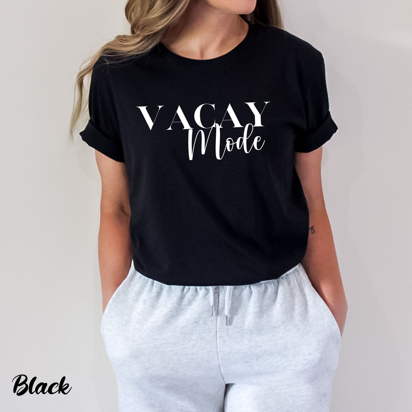Travel Shirt, Vacay T-shirt, Group Travel Shirt, Comfy Travelling Shirt, Travel Gifts, Vacation Shirt, Adventure Shirt, Bridesmaid Shirts