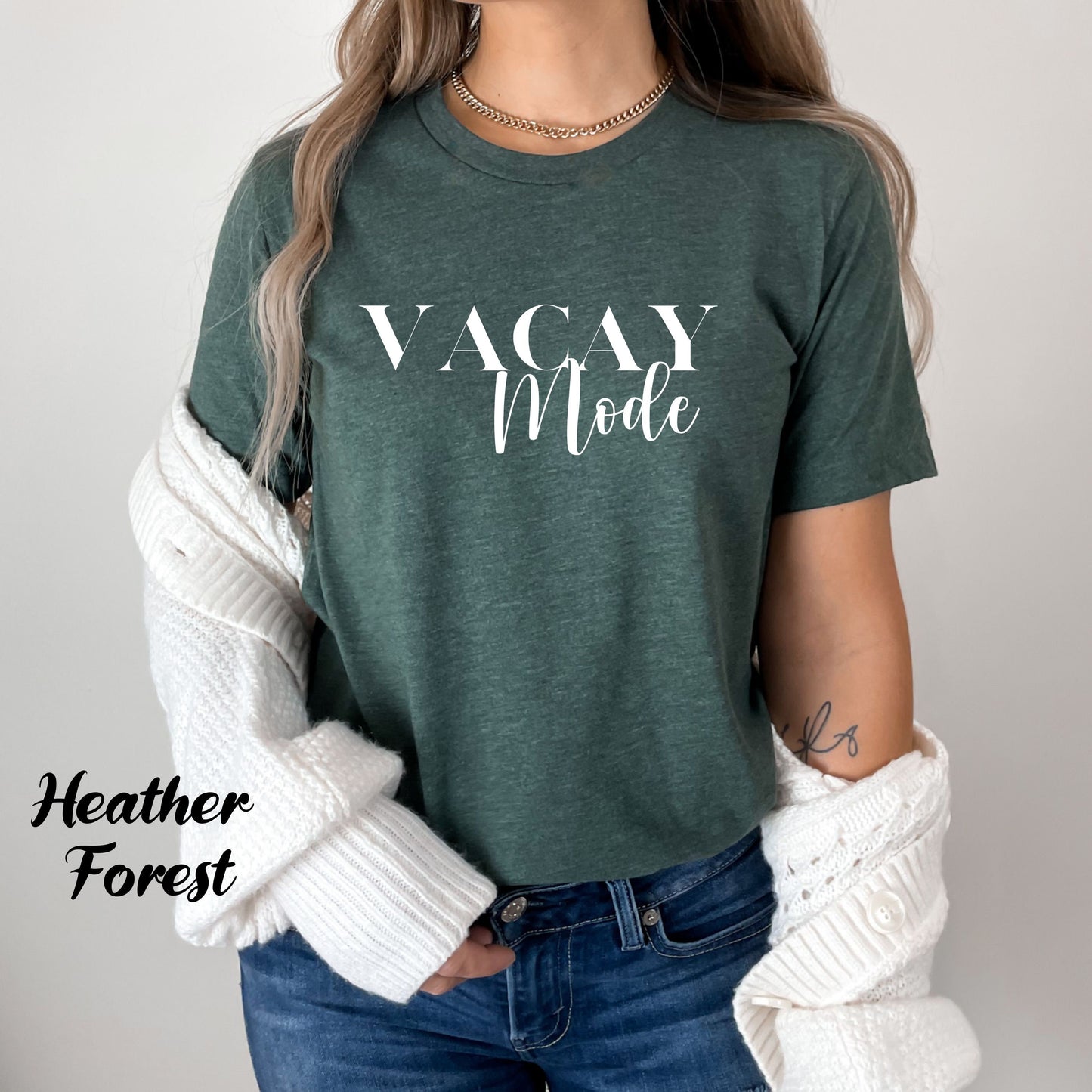 Travel Shirt, Vacay T-shirt, Group Travel Shirt, Comfy Travelling Shirt, Travel Gifts, Vacation Shirt, Adventure Shirt, Bridesmaid Shirts