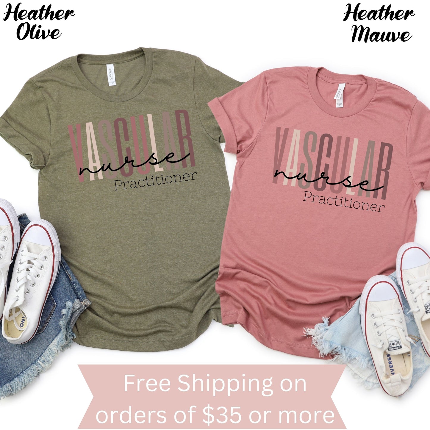 Vascular Nurse Practitioner Tshirt, Vascular Nurse Shirt, Vascular Surgery, Medical Shirt, Cardio Vascular, Vascular Tee, Nurse Practitioner